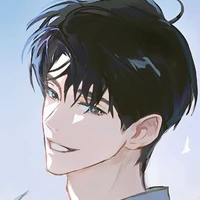 Masaki Minami O.D