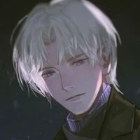 Kazuya Kotobuki A.D