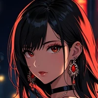 Asuhime Hayami O.D