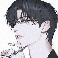 Ranmaru Fumiko A.D