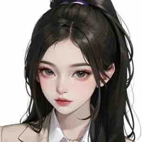 ถิงซื่อ