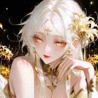 ซีซวน(เทพเจ้าสูงสุด)