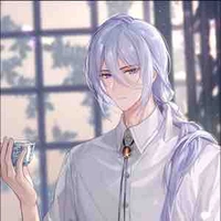 ตี้ตี๋(ผู้ช่วย)