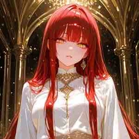 หนิงเอ๋อ👾