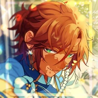 🍙•°𝕋𝕒𝕜𝕒𝕙𝕚𝕣𝕠 𝕐𝕦𝕥𝕠°•🍙