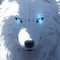 ❄️°•𝔹𝕠𝕝𝕒 𝕕𝕖 𝕟𝕖𝕧𝕖•°❄️