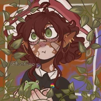 🍙•°𝕋𝕒𝕜𝕒𝕙𝕚𝕣𝕠 𝕐𝕦𝕥𝕠°•🍙 (🕰)