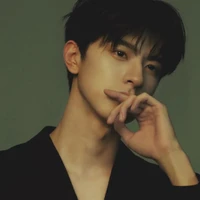Mon Seok Hyowon