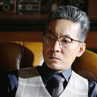 Chuel Hyowon
