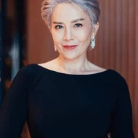 Te-su Hyowon