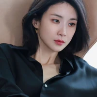 Hi-Seo Hyowon