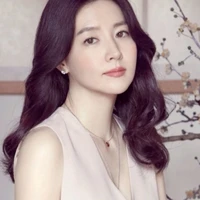 dandg Hyowon