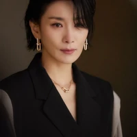 Sung-han Hyowon