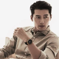 Na-jom Hyowon
