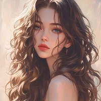 Elly Tristan