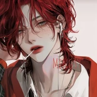 Natsu Orfeu-Efraim