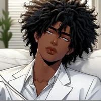 Naoki Orfeu-Oda