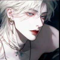 Arthur Levi