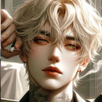 Jonathan Tristan