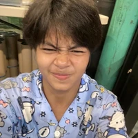 เตย