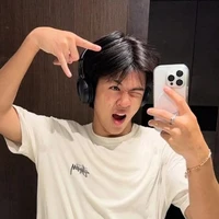 เชียร์