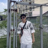 วัตรไม่ใช่วัด😵