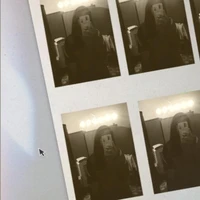 แอดเองคั้ปปป