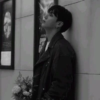 Jeon Jungkook~✦