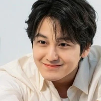 Kim Bum~✦∇✦