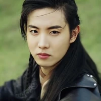 Jung Hoseok 
