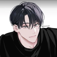 Wang JiSung