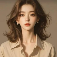 Wang Sook-Hi