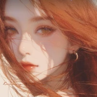 Sra. Jung Seol