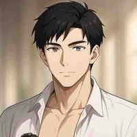 Yuuji Kazehaya