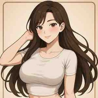 Miyu