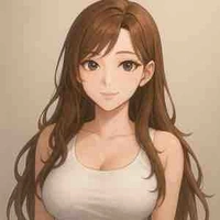 Reika Tsukino