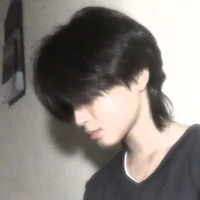 ไออุ่น:น.อ