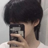 เกอร์(เพื่อนพ.อ)