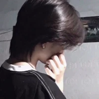 เรน(เพื่อนน.อ)