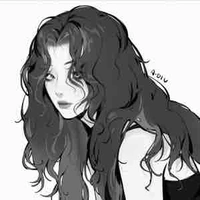 Angela
