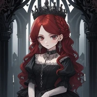 ASTORIA Y