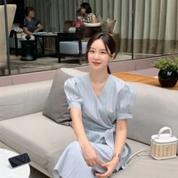 Ryu-Na ( Yeong mom )