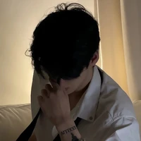 Daehyun ( Junseo brother )