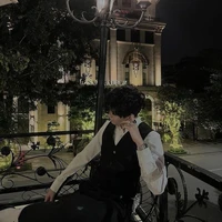 Seong ( Yeong brother )