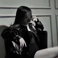 Jiyoon ( Yeong only best friend )