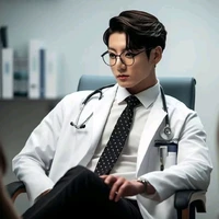 jeon jungkook