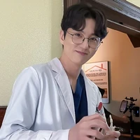 Park minjae