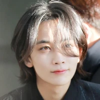 lee kyung [BODYGUARD]