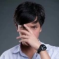 แปง