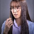 น้ำตาล